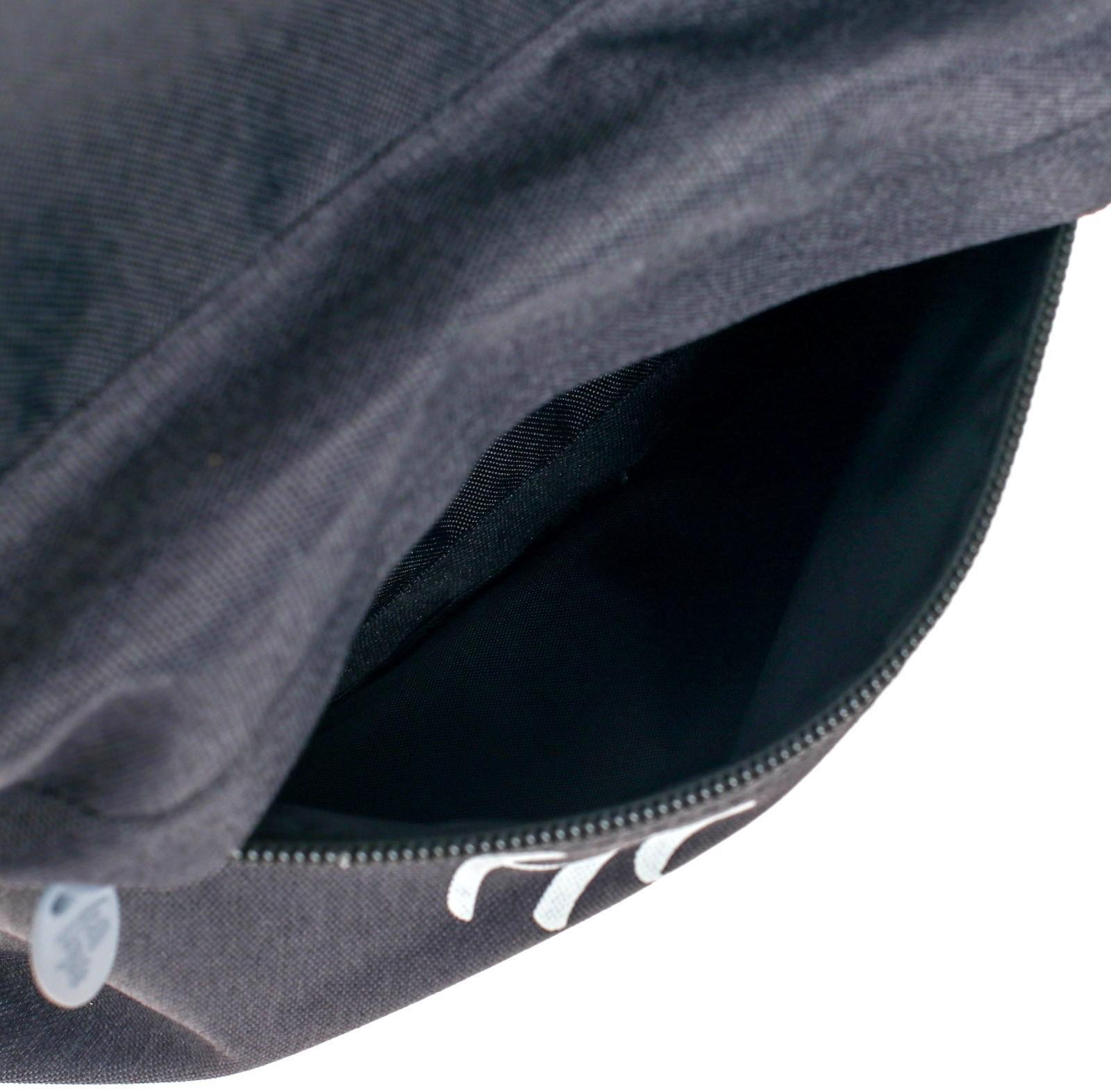 Рюкзак молодёжный, 38 х 28 х 19 см, эргономичная спинка, Calligrata Э Hype