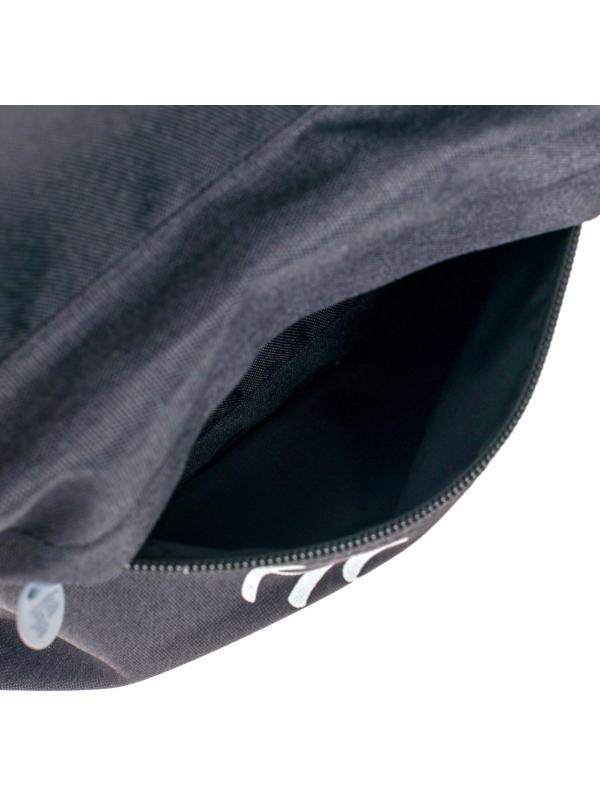 Рюкзак молодёжный, 38 х 28 х 19 см, эргономичная спинка, Calligrata Э Hype