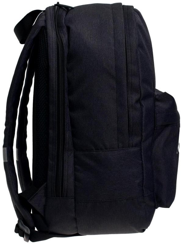 Рюкзак молодёжный, 38 х 28 х 19 см, эргономичная спинка, Calligrata Э Hype