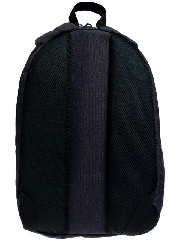 Рюкзак молодёжный, 38 х 28 х 19 см, эргономичная спинка, Calligrata Э Hype