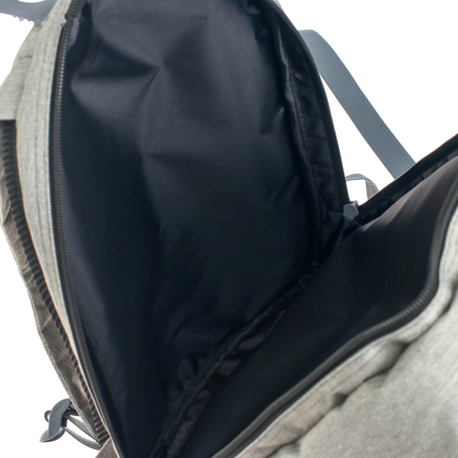 Рюкзак молодёжный, 38 х 28 х 19 см, эргономичная спинка, Calligrata Э 