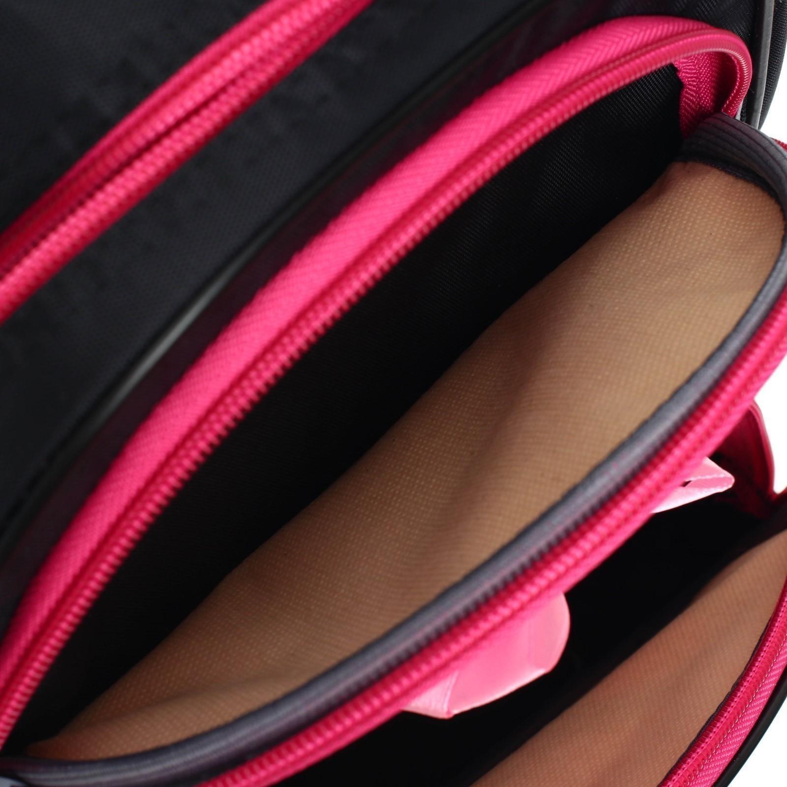 Рюкзак школьный, 37 х 26 х 13 см, эргономичная спинка, Calligrata АН 