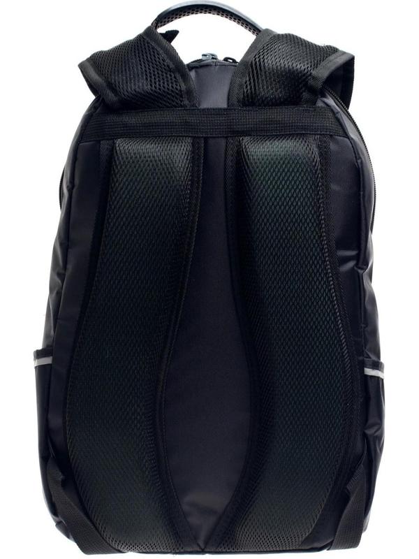 Рюкзак школьный, 37 х 26 х 13 см, эргономичная спинка, Calligrata С 