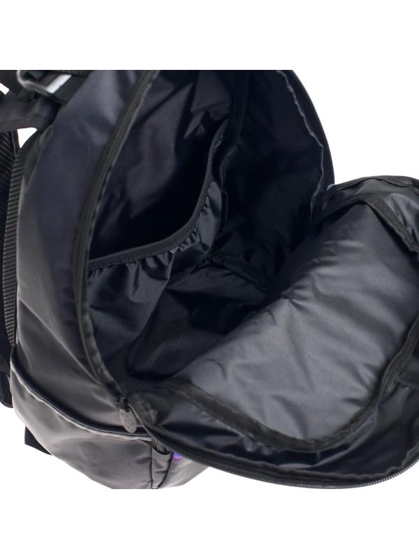 Рюкзак школьный, 37 х 26 х 13 см, эргономичная спинка, Calligrata С 