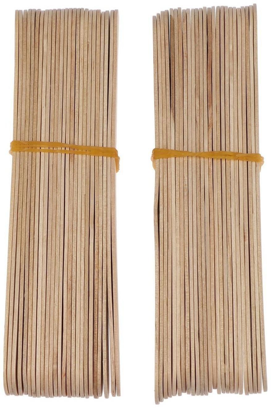 Набор для депиляции Luazon  Воскоплав баночный, 100 Вт, воск, шпатель