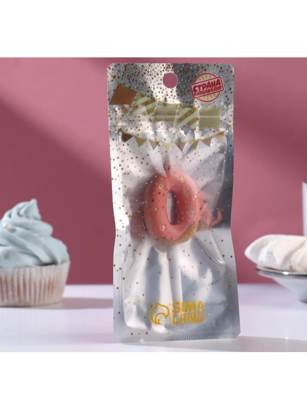 Свеча в торт 