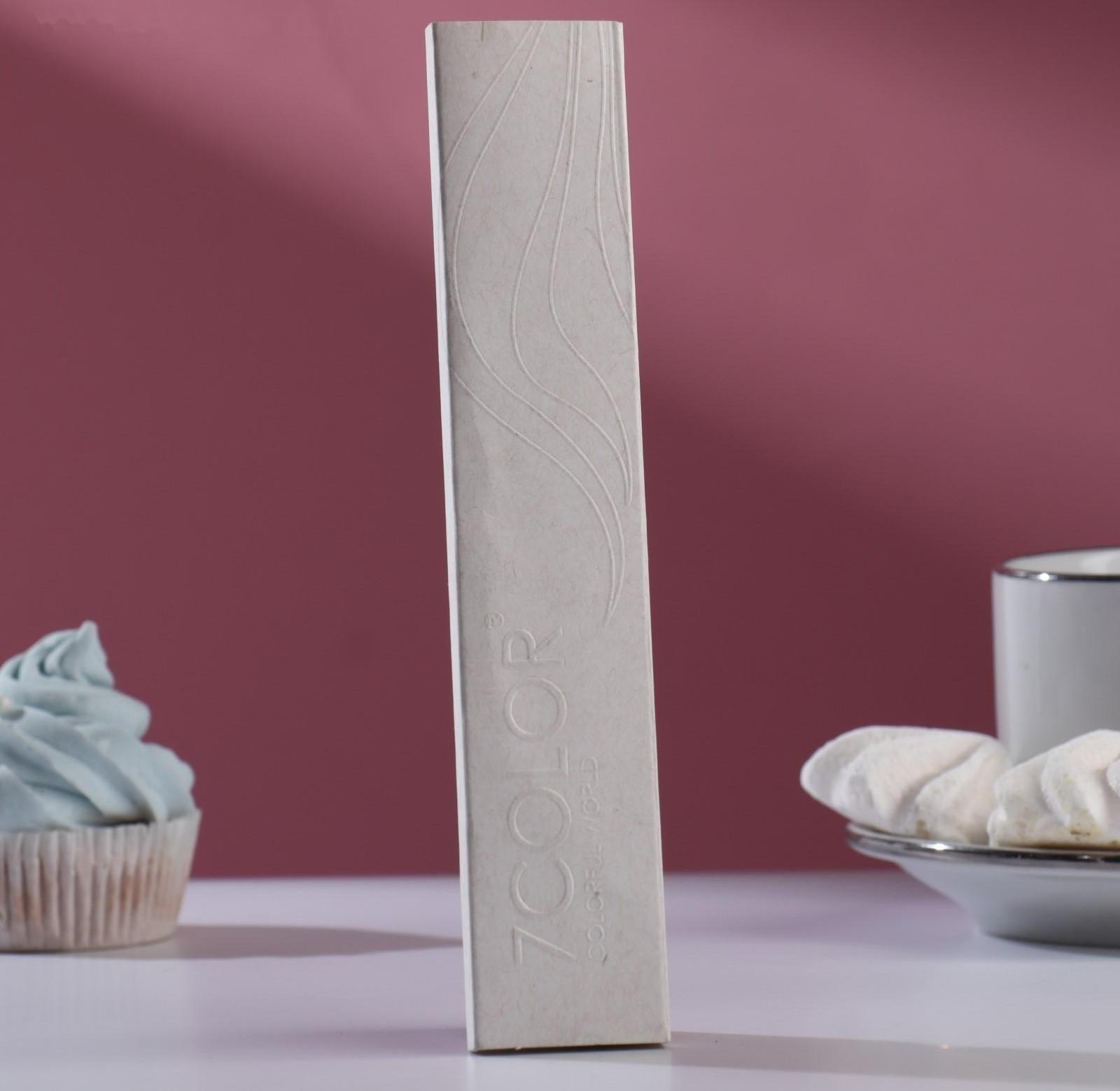 Набор свечей в торт, 6 штук 