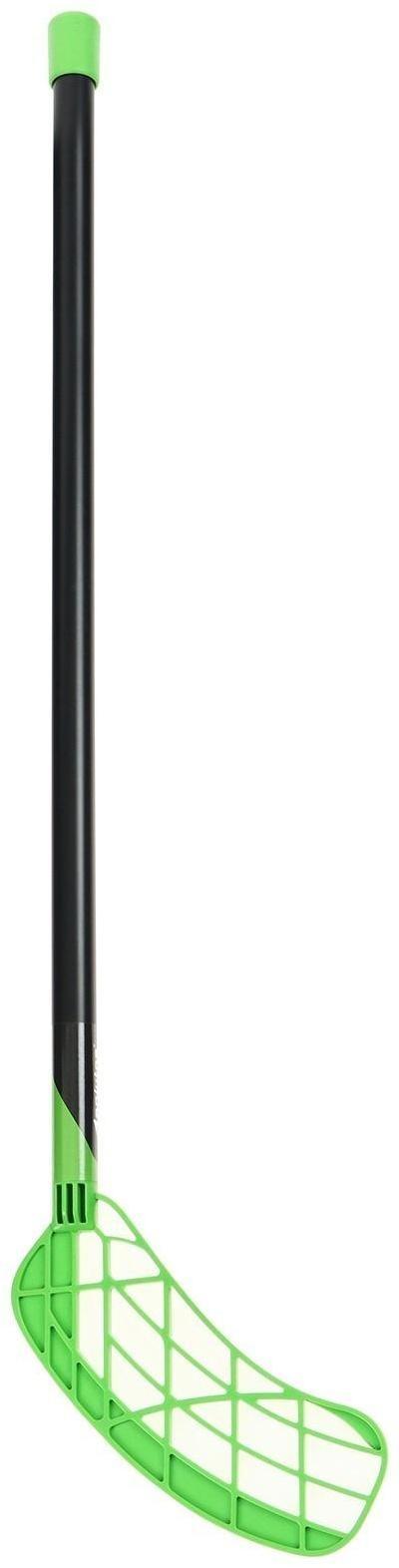 Клюшка для флорбола 55 см, детская, цвета микс