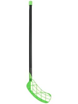 Клюшка для флорбола 55 см, детская, цвета микс