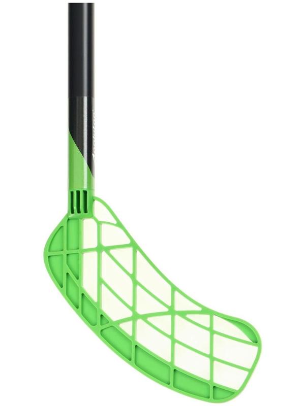 Клюшка для флорбола 55 см, детская, цвета микс