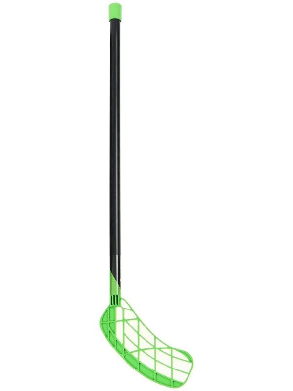 Клюшка для флорбола 55 см, детская, цвета микс