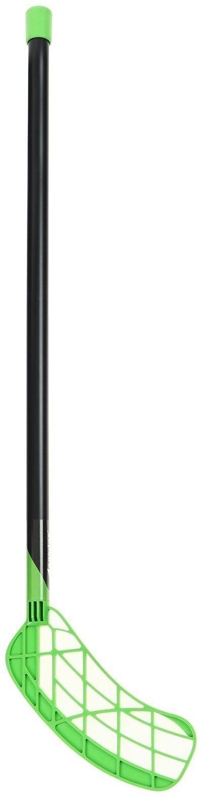 Клюшка для флорбола 65 см, детская, цвета микс