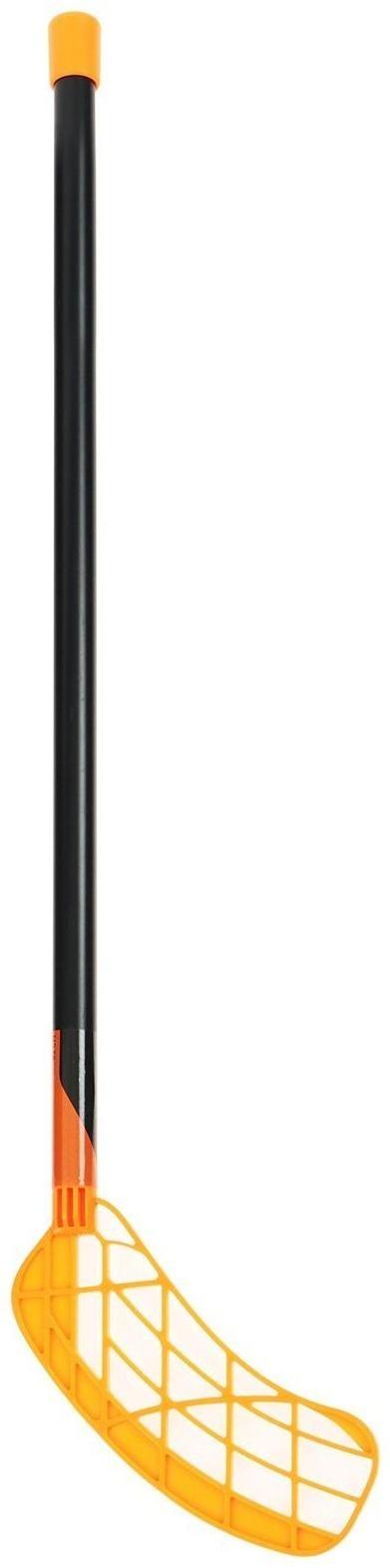 Клюшка для флорбола 65 см, детская, цвета микс