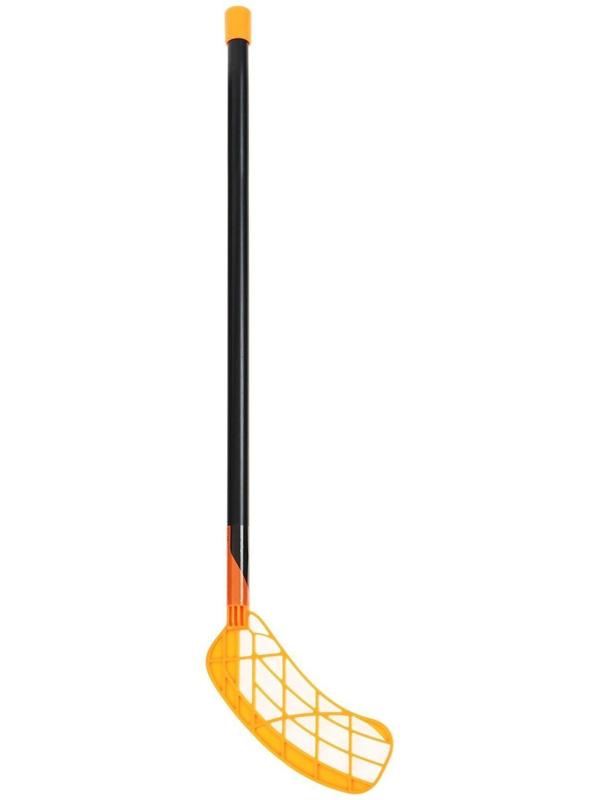 Клюшка для флорбола 65 см, детская, цвета микс