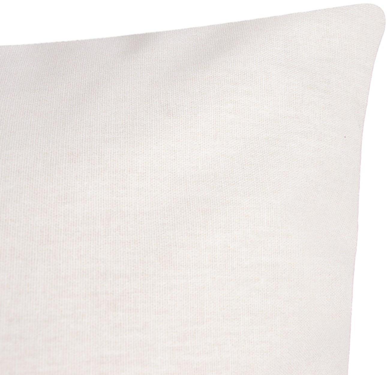 Комплект наволочек 