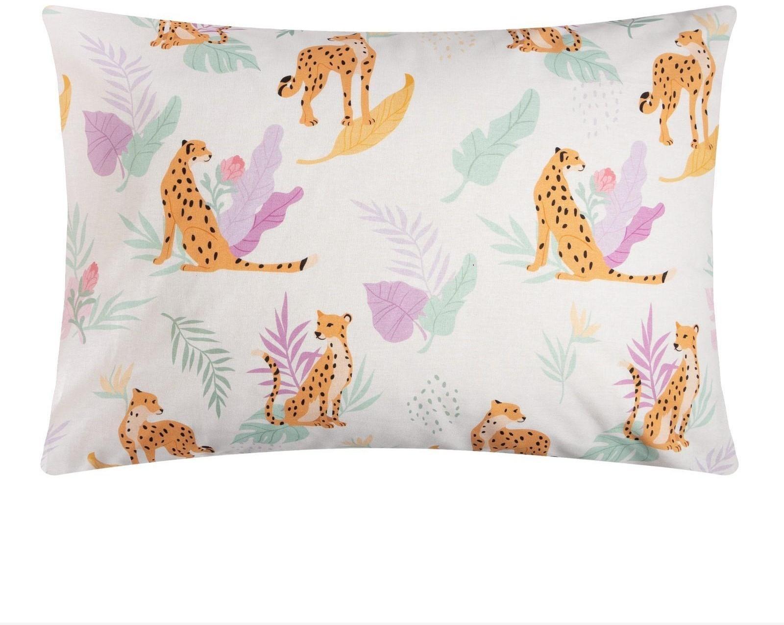 Комплект наволочек 