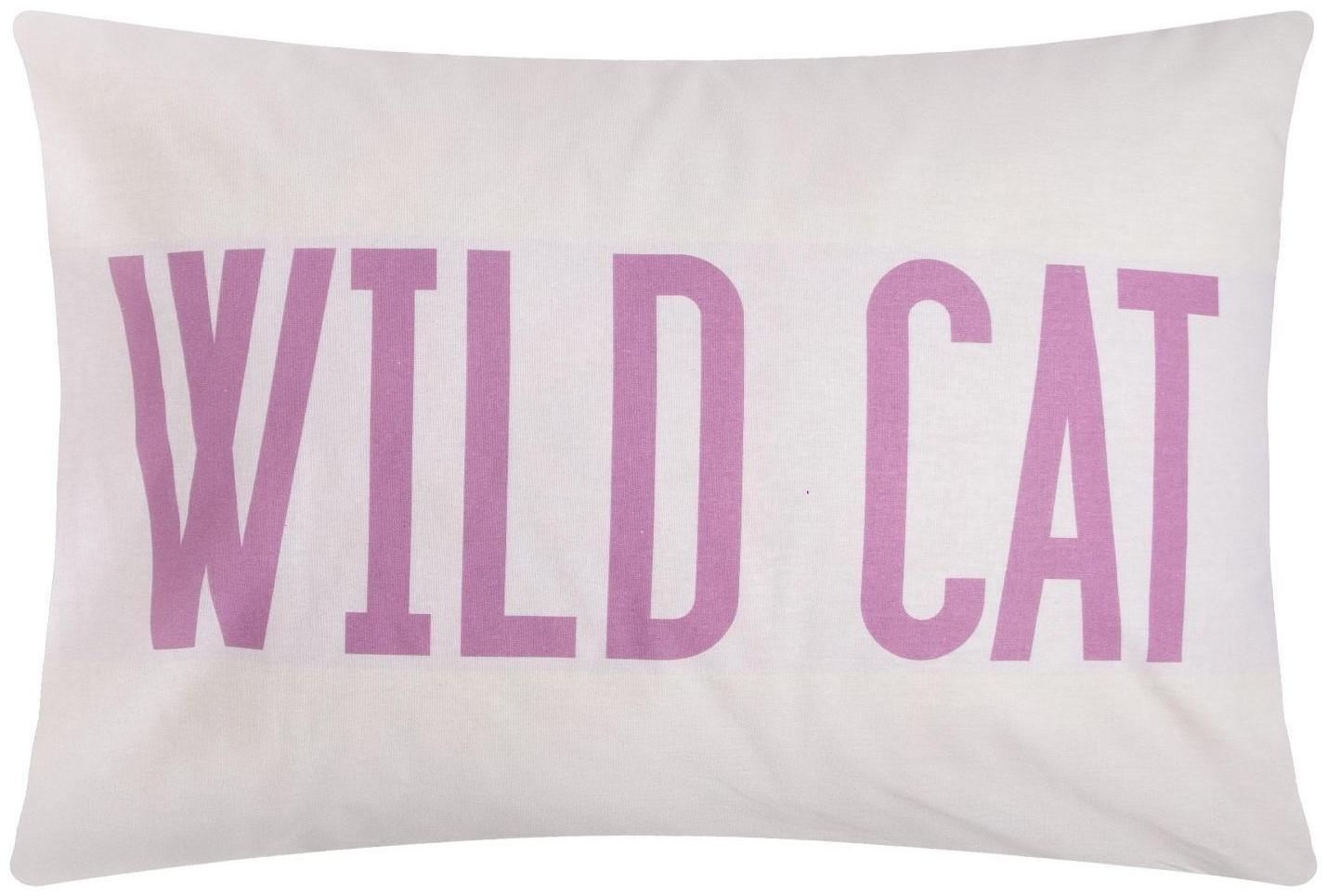 Комплект наволочек 