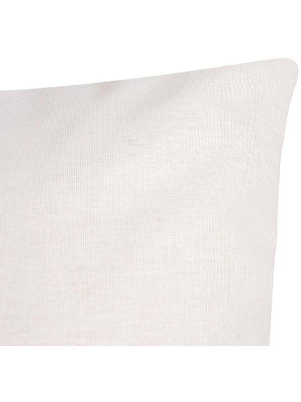 Комплект наволочек 