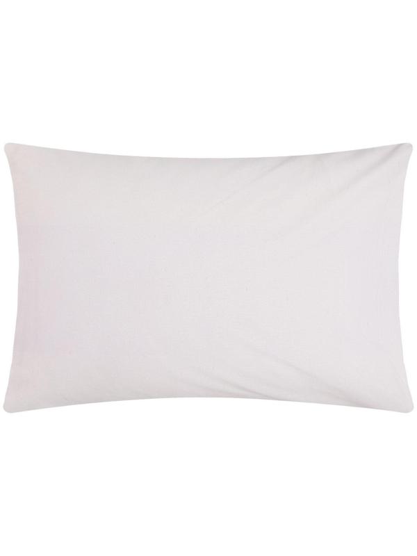 Комплект наволочек 