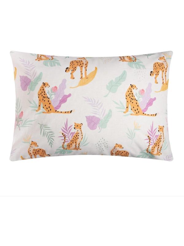 Комплект наволочек 