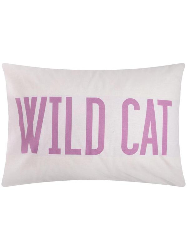 Комплект наволочек 