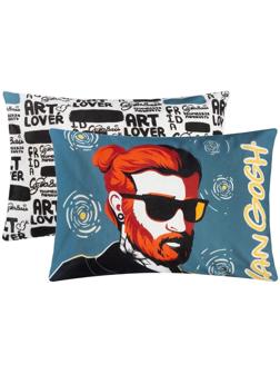 Комплект наволочек 