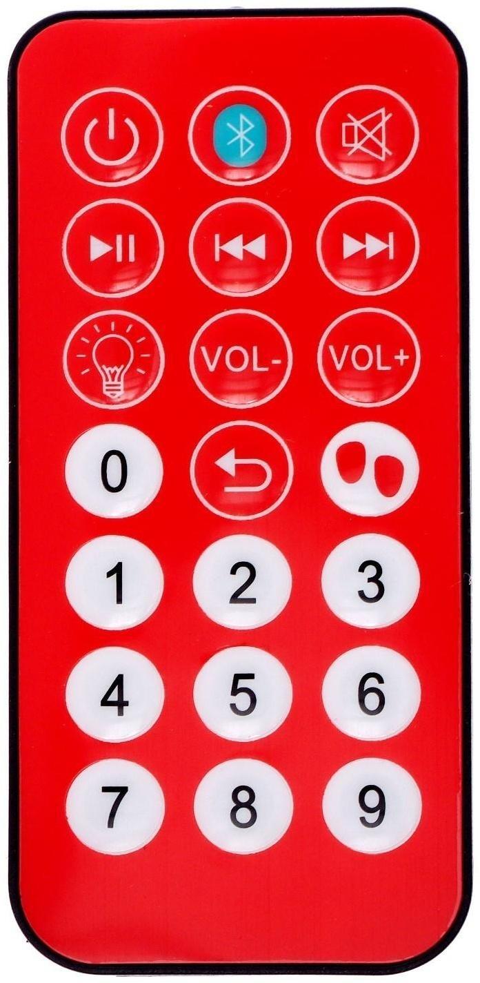 Кукла интерактивная «Алена», звук