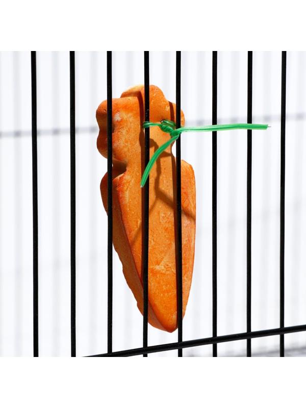 Минеральный камень 