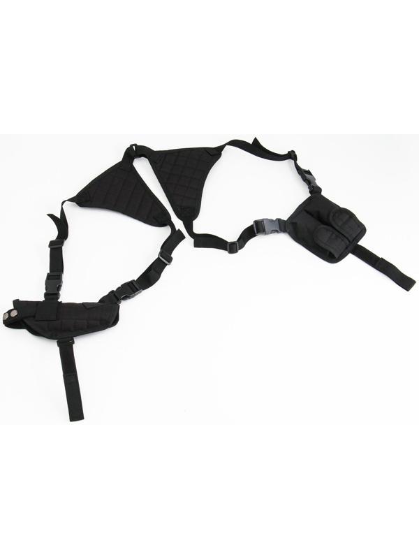 Кобура нательная 