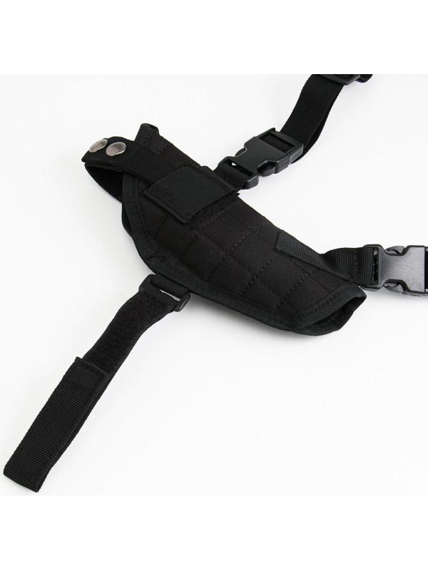 Кобура нательная 