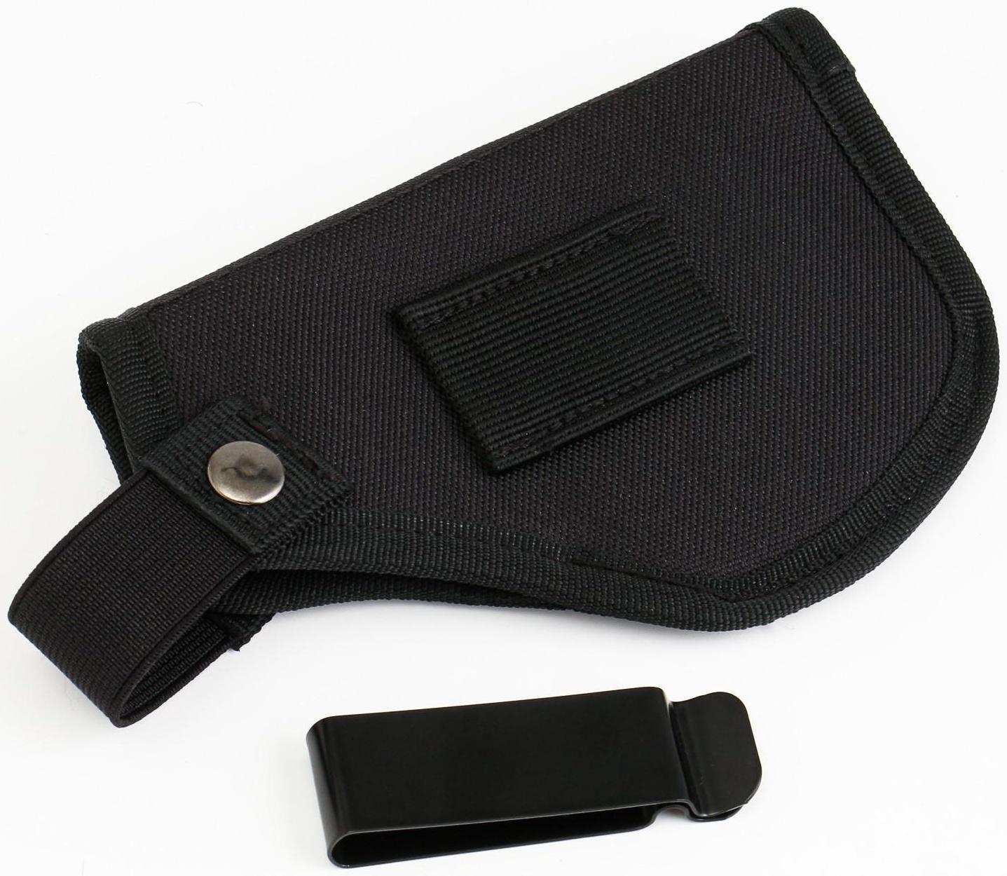 Кобура универсальная 