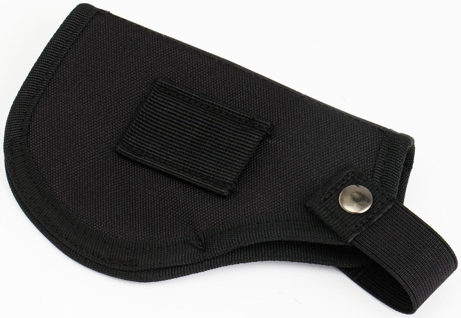 Кобура универсальная 