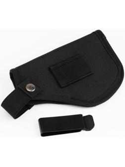 Кобура универсальная 