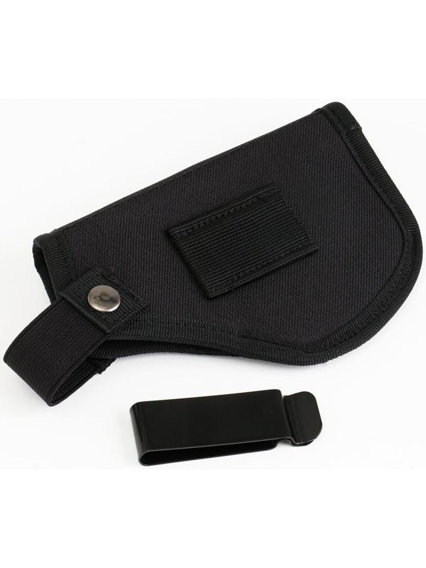 Кобура универсальная 