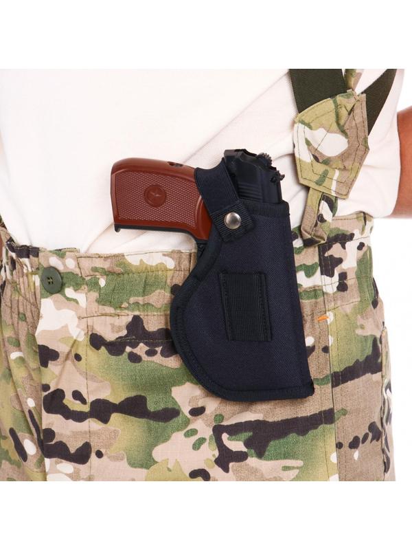 Кобура универсальная 