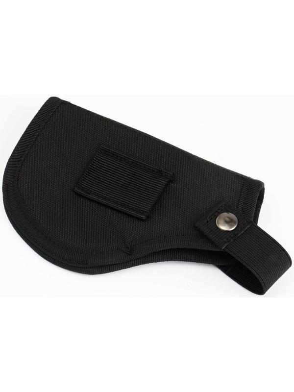 Кобура универсальная 