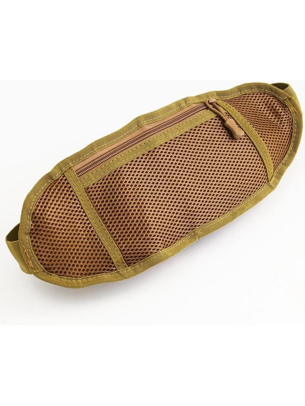 Сумка поясная 