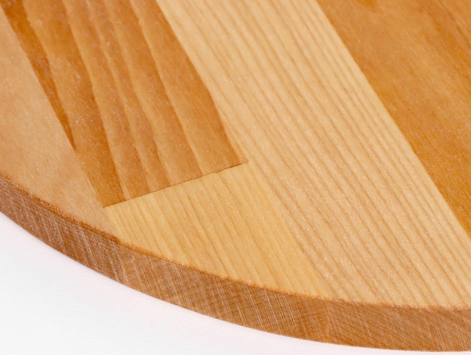 Доска разделочная и сервировочная 