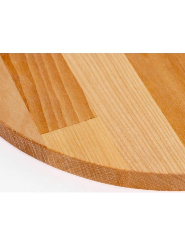 Доска разделочная и сервировочная 