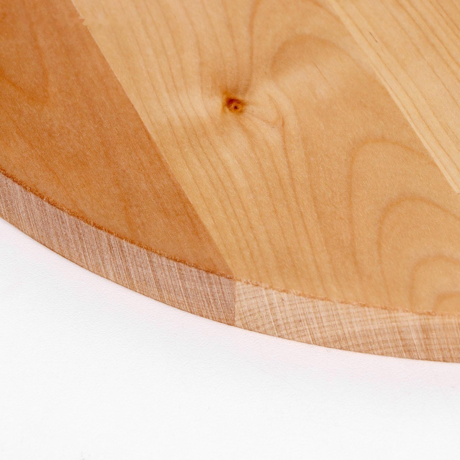 Доска разделочная и сервировочная 