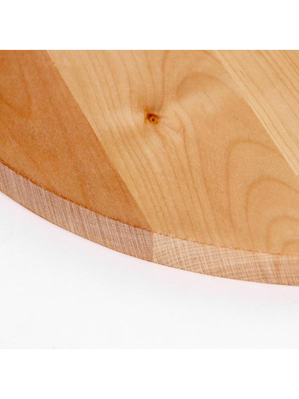 Доска разделочная и сервировочная 