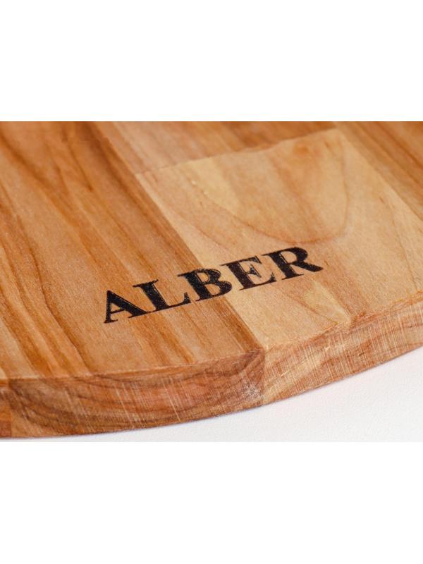 Доска разделочная и сервировочная 