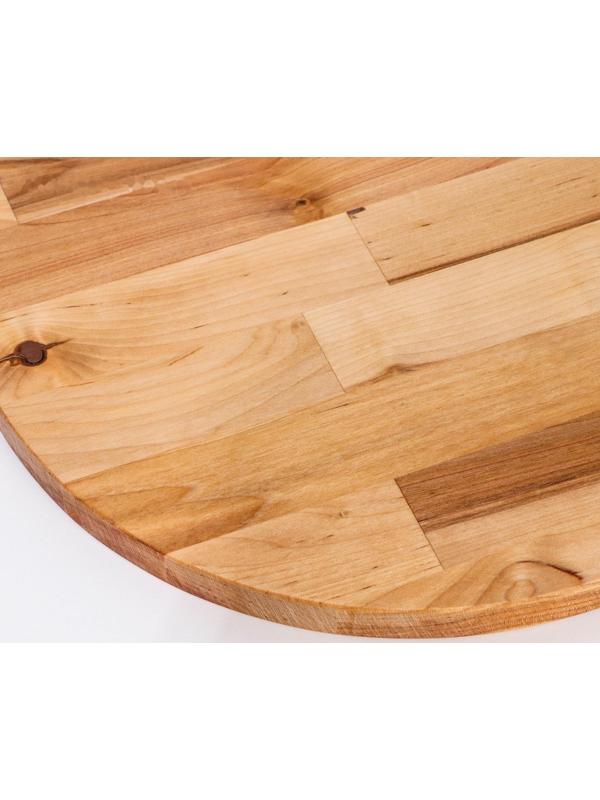 Набор досок разделочных 