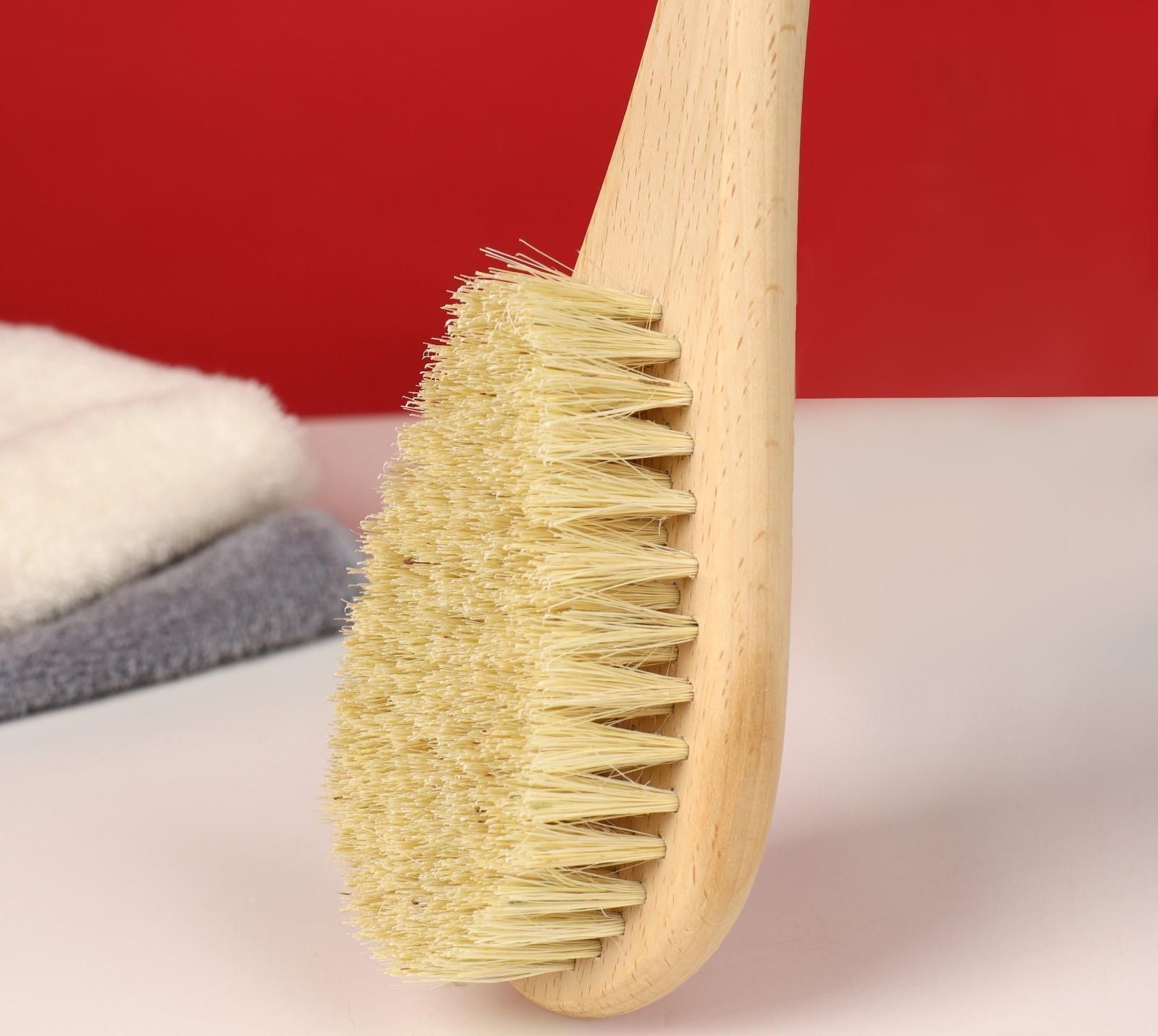 СПА бокс для сухого массажа 