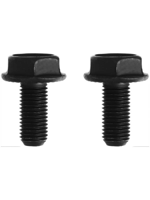 Каретка NECO, B910 под квадрат 68x124,5мм, 1.37