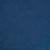 Штора портьерная Этель 145*265 см, цв.темно-синий, пл. 240 г/м2, 100 п/э