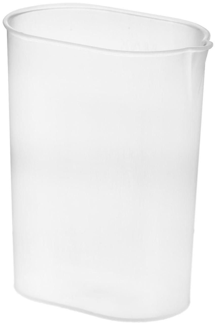 Утюг WILLMARK SI-2280CS, 2200 Вт, керамическая подошва, 250 мл, серо-зеленый