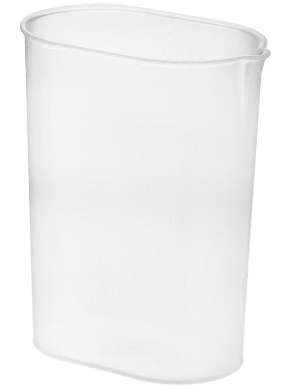 Утюг WILLMARK SI-2280CS, 2200 Вт, керамическая подошва, 250 мл, серо-зеленый