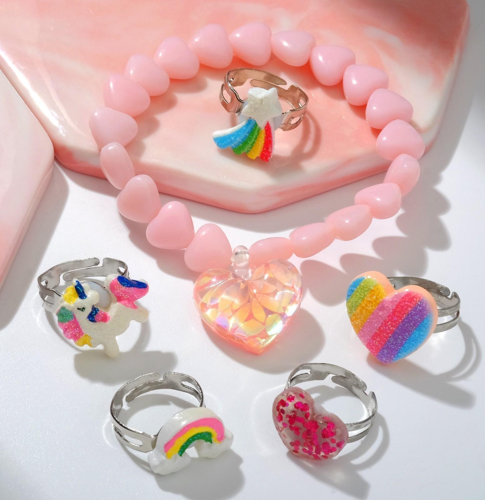 Набор детский 