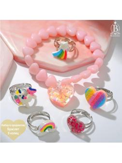 Набор детский 